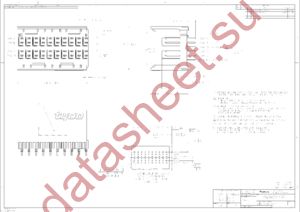 6469025-2 datasheet  